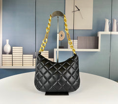 Code:CLB0021