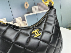 Code:CLB0021