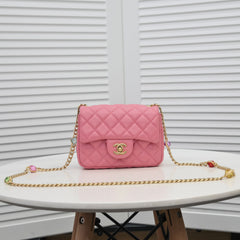 Code:CLB0023