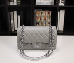 Code:CLB0026