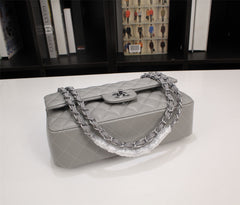 Code:CLB0026