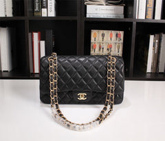 Code:CLB0027