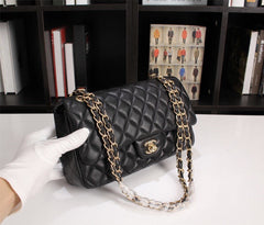 Code:CLB0027