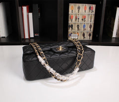 Code:CLB0027