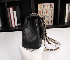 Code:CLB0027