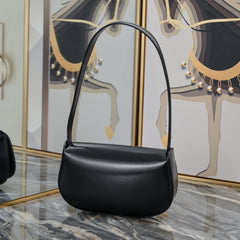 Code:YLB0093