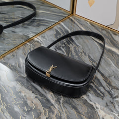 Code:YLB0093