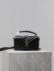 Code:YLB0094