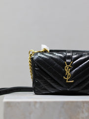 Code:YLB0094