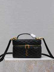 Code:YLB0095