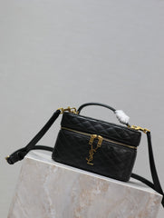Code:YLB0095