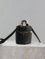 Code:YLB0095