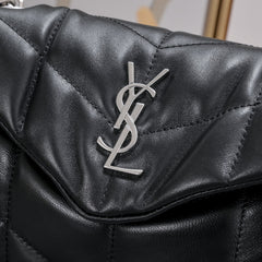 Code:YLB0098