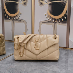 Code:YLB0100