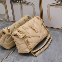 Code:YLB0100