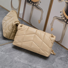 Code:YLB0100
