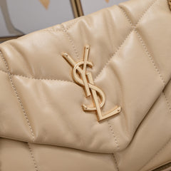 Code:YLB0100