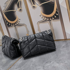 Code:YLB0101