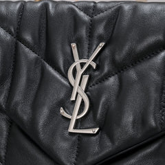 Code:YLB0101