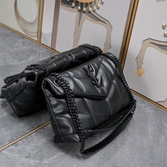 Code:YLB0102