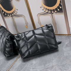 Code:YLB0102