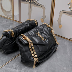 Code:YLB0103