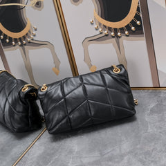 Code:YLB0103