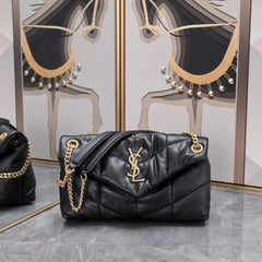 Code:YLB0103