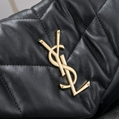 Code:YLB0103
