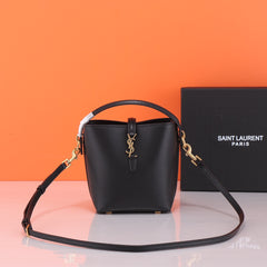 Code:YLB0105