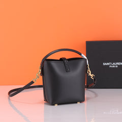 Code:YLB0105