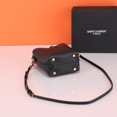 Code:YLB0105