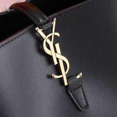 Code:YLB0105