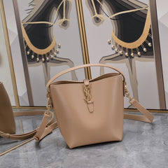 Code:YLB0106