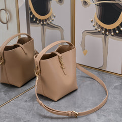 Code:YLB0106