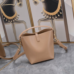 Code:YLB0106