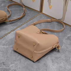 Code:YLB0106