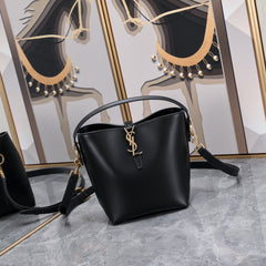Code:YLB0108