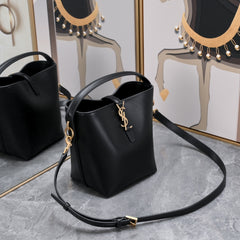 Code:YLB0108
