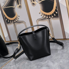 Code:YLB0108