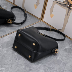 Code:YLB0108