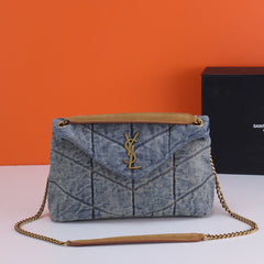 Code:YLB0109