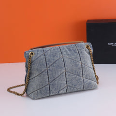 Code:YLB0109