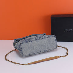 Code:YLB0109