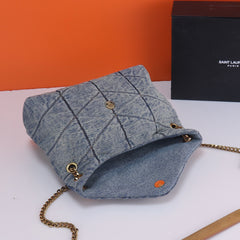 Code:YLB0109