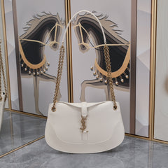 Code:YLB0111