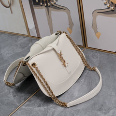 Code:YLB0111