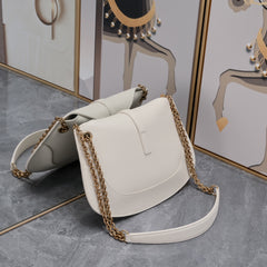 Code:YLB0111