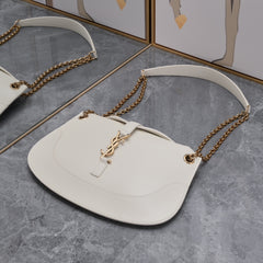 Code:YLB0111