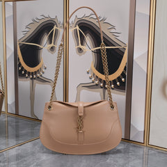 Code:YLB0112